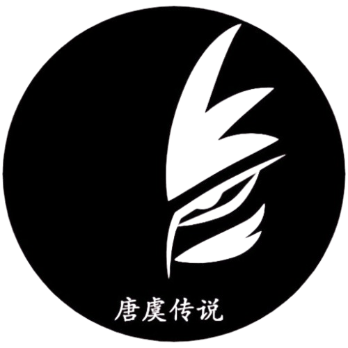 brucezhu_logo